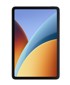 XIAOMI Tablet Redmi Pad 2, 4 GB RAM / 64 GB, 9.7", siva